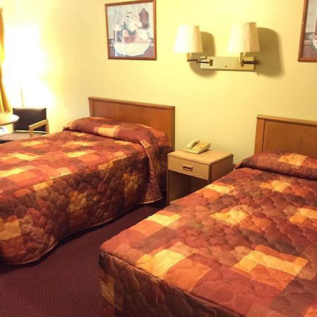 Sebring Inn المظهر الخارجي الصورة
